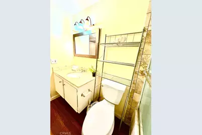 5410 Barrett Cir, Buena Park, CA 90621 - Photo 20