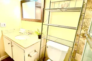 5410 Barrett Cir, Buena Park, CA 90621 - Photo 20