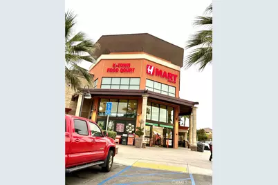 5410 Barrett Cir, Buena Park, CA 90621 - Photo 36