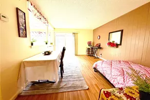 5410 Barrett Cir, Buena Park, CA 90621 - Photo 8