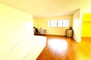 5410 Barrett Cir, Buena Park, CA 90621 - Photo 22