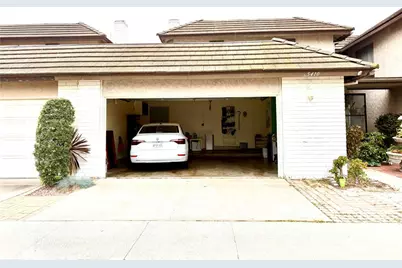 5410 Barrett Cir, Buena Park, CA 90621 - Photo 30