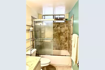 5410 Barrett Cir, Buena Park, CA 90621 - Photo 16