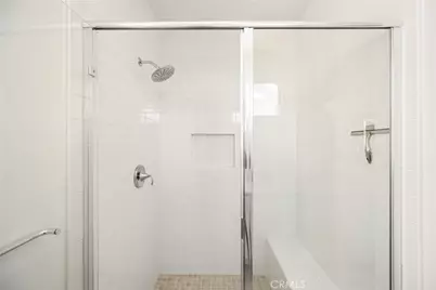 1613 Jade Road, Rancho Mission Viejo, CA 92694 - Photo 30