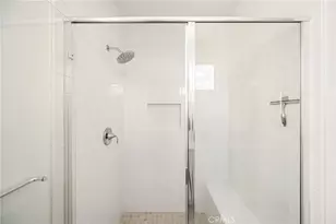 1613 Jade Rd, Rancho Mission Viejo, CA 92694 - Photo 30