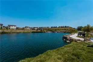 1613 Jade Rd, Rancho Mission Viejo, CA 92694 - Photo 42