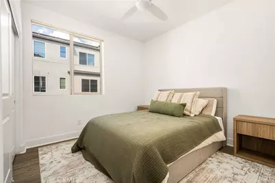 1613 Jade Road, Rancho Mission Viejo, CA 92694 - Photo 20