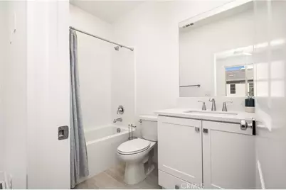 1613 Jade Road, Rancho Mission Viejo, CA 92694 - Photo 34