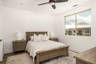 1613 Jade Rd, Rancho Mission Viejo, CA 92694 - Photo 26