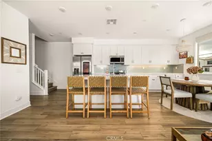 1613 Jade Rd, Rancho Mission Viejo, CA 92694 - Photo 12