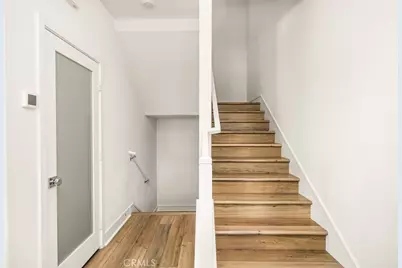 1613 Jade Road, Rancho Mission Viejo, CA 92694 - Photo 24