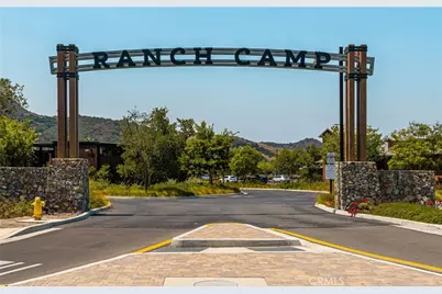 1613 Jade Road, Rancho Mission Viejo, CA 92694 - Photo 46