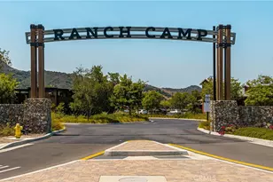 1613 Jade Rd, Rancho Mission Viejo, CA 92694 - Photo 46