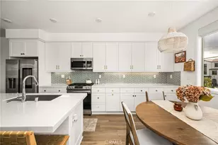 1613 Jade Rd, Rancho Mission Viejo, CA 92694 - Photo 16