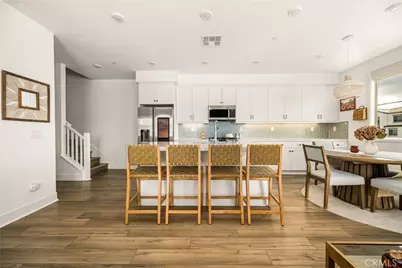 1613 Jade Road, Rancho Mission Viejo, CA 92694 - Photo 12