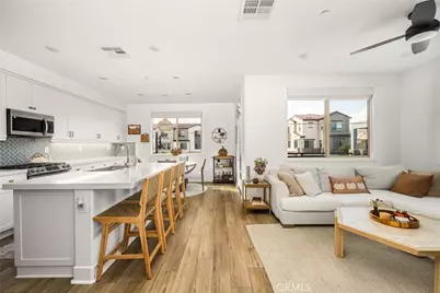 1613 Jade Road, Rancho Mission Viejo, CA 92694 - Photo 2