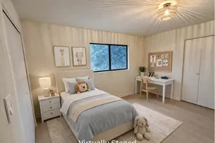 10770 National Blvd, Los Angeles, CA 90064 - Photo 16