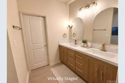 10770 National Boulevard, Los Angeles, CA 90064 - Photo 10