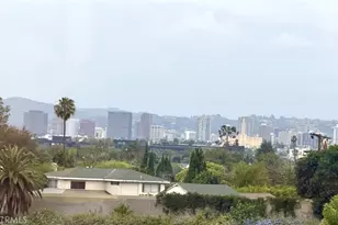 10770 National Blvd, Los Angeles, CA 90064 - Photo 18