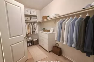 10770 National Blvd, Los Angeles, CA 90064 - Photo 12