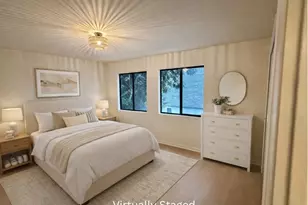 10770 National Blvd, Los Angeles, CA 90064 - Photo 14