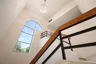 10770 National Blvd, Los Angeles, CA 90064 - Photo 6