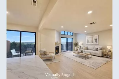 10770 National Boulevard, Los Angeles, CA 90064 - Photo 2