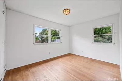 845 E Florence, West Covina, CA 91790 - Photo 12