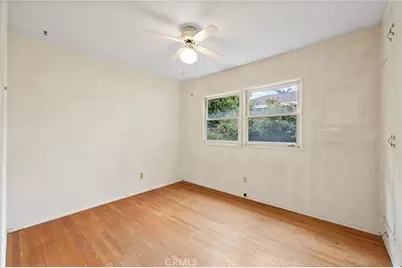 845 E Florence, West Covina, CA 91790 - Photo 10