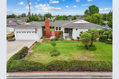 845 E Florence, West Covina, CA 91790 - Photo 18