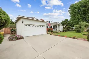 845 E Florence, West Covina, CA 91790 - Photo 2