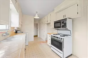 845 E Florence, West Covina, CA 91790 - Photo 6