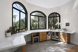 1445 Westridge Way, Chino Hills, CA 91709 - Photo 22