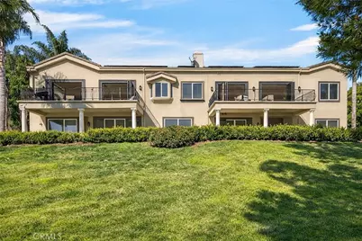 1445 Westridge Way, Chino Hills, CA 91709 - Photo 46