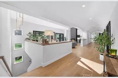 1445 Westridge Way, Chino Hills, CA 91709 - Photo 6