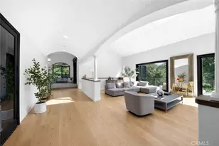 1445 Westridge Way, Chino Hills, CA 91709 - Photo 8