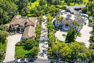 1445 Westridge Way, Chino Hills, CA 91709 - Photo 50