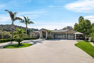 1445 Westridge Way, Chino Hills, CA 91709 - Photo 1