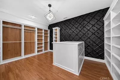 1445 Westridge Way, Chino Hills, CA 91709 - Photo 34