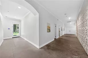 1445 Westridge Way, Chino Hills, CA 91709 - Photo 28