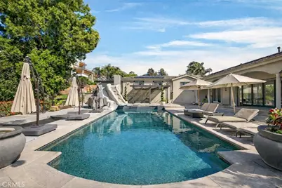 1445 Westridge Way, Chino Hills, CA 91709 - Photo 42