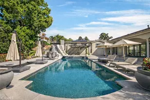 1445 Westridge Way, Chino Hills, CA 91709 - Photo 42