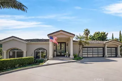 1445 Westridge Way, Chino Hills, CA 91709 - Photo 2