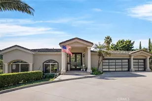 1445 Westridge Way, Chino Hills, CA 91709 - Photo 2