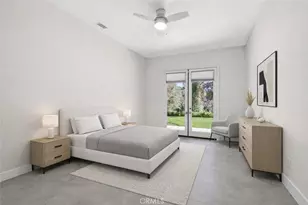 1445 Westridge Way, Chino Hills, CA 91709 - Photo 38