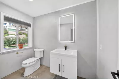 1445 Westridge Way, Chino Hills, CA 91709 - Photo 26