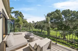 1445 Westridge Way, Chino Hills, CA 91709 - Photo 12