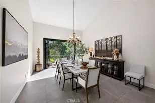 1445 Westridge Way, Chino Hills, CA 91709 - Photo 18