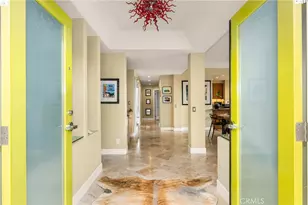 27 Seabrook, Newport Beach, CA 92660 - Photo 14