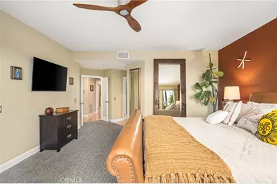 27 Seabrook #73, Newport Beach, CA 92660 - Photo 40